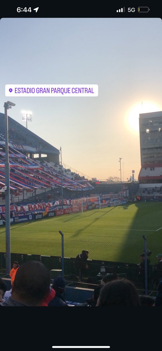 agustin p tweet media