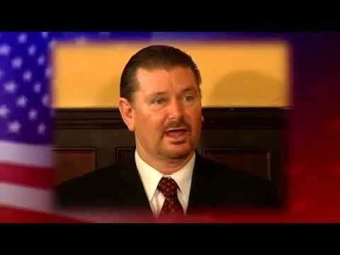 RealLTCRicBosi's tweet image. interesting

James Timothy Turner Part 1: How did the American People lose the original Constitutional Republic:
zurl.co/UGFTM