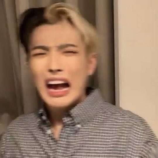 #HONGJOONG
