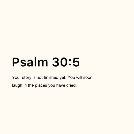 TejaMihir_'s tweet photo. Amen. https://t.co/Vet5sbfIiV
