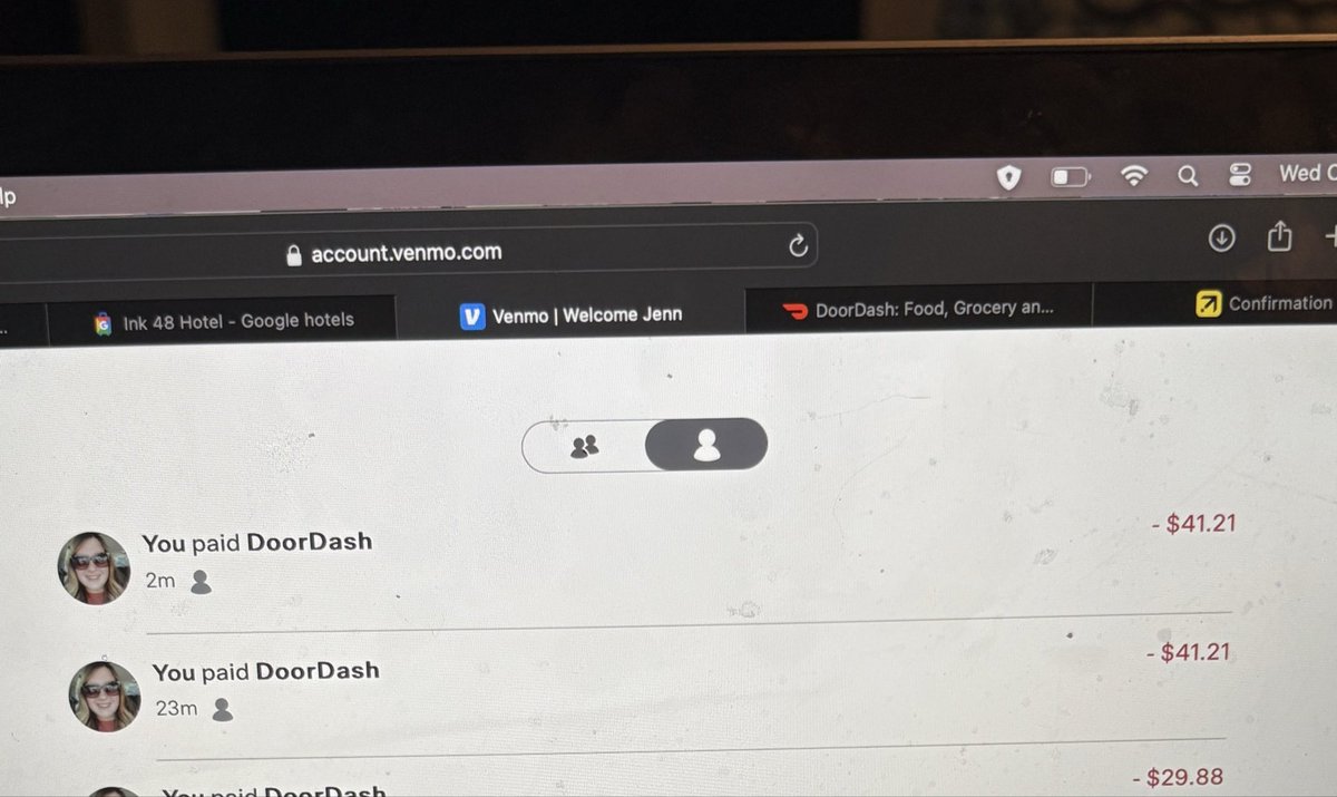 Jenn🐍🐍 tweet media