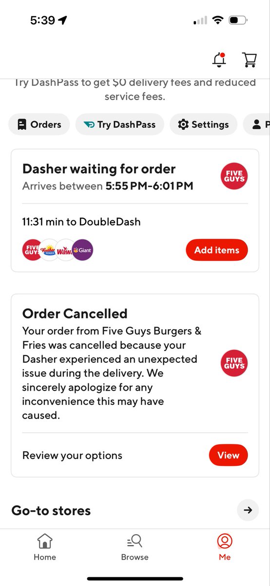 Jenn🐍🐍 tweet media