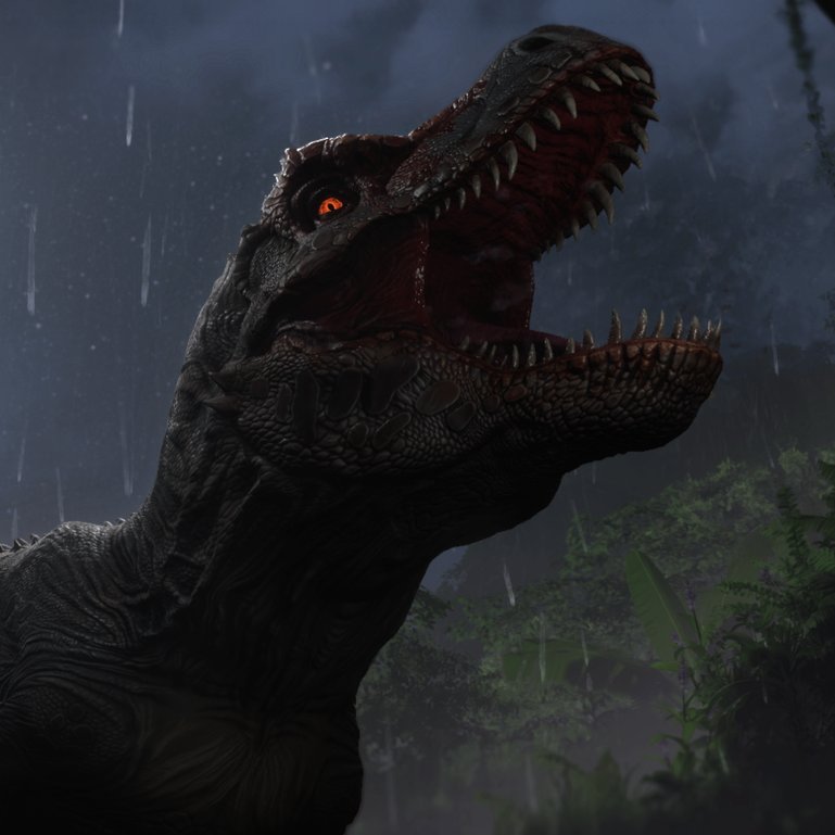 FIGHTING DINOSAURS WITH A LATINA FISH <a href="/Besarexia/">💜Besarexia 🇨🇺Axolotl VTuber 😈 ʚ Rebranding ɞ</a>  AND VAMPIRE ZOMBIE <a href="/Demythical/">Demy 🪦🩸| Zombie Arc</a>