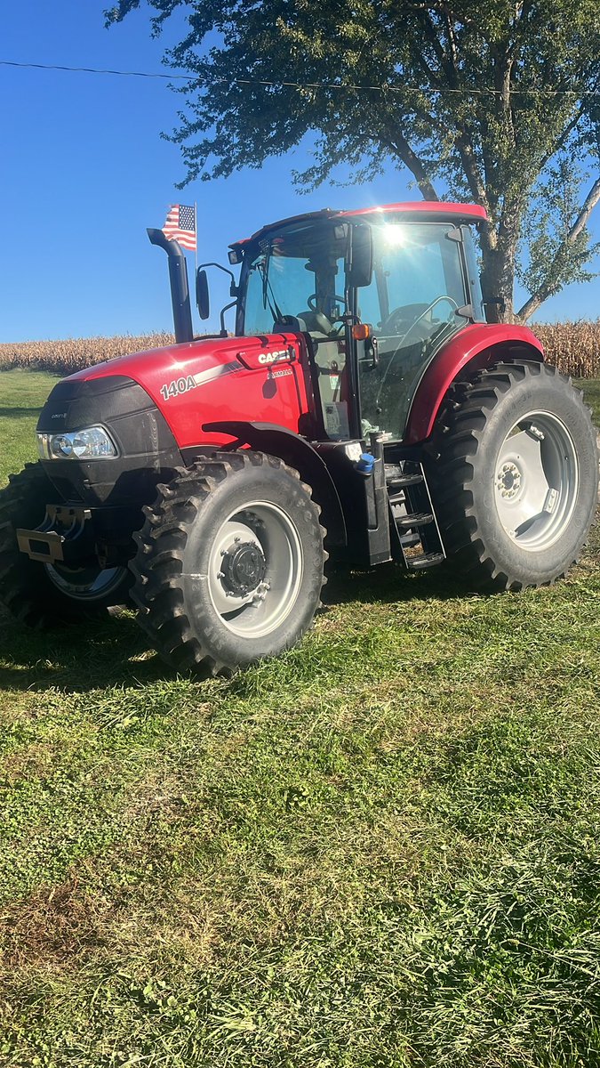 Jared Fischer tweet media