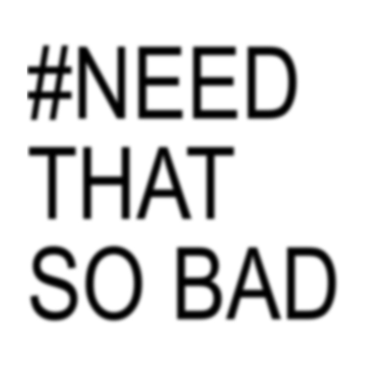 id2ntt's tweet image. 