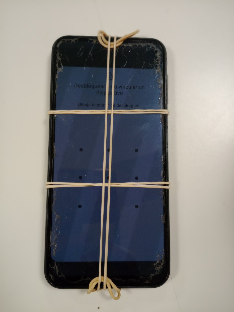 Florencia Palmieri tweet media