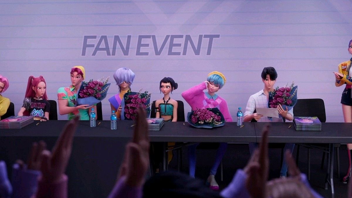 entrapdyke's tweet photo. pretend like you’re on stantwt in the kpdh universe during this event https://t.co/OjYdNPBJLm