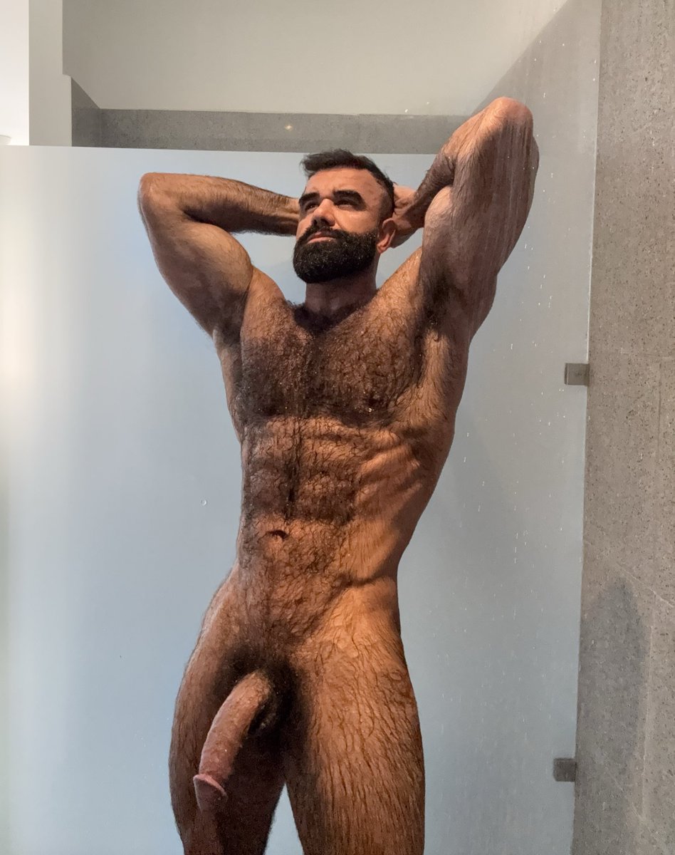 AlphaTopWolf22's tweet photo. Watch me bust the fattest nut while rinsing off right here 👇🏽
https://t.co/mwwzpgiJ17
https://t.co/lsgthecJSV https://t.co/fEOSKbxkEB