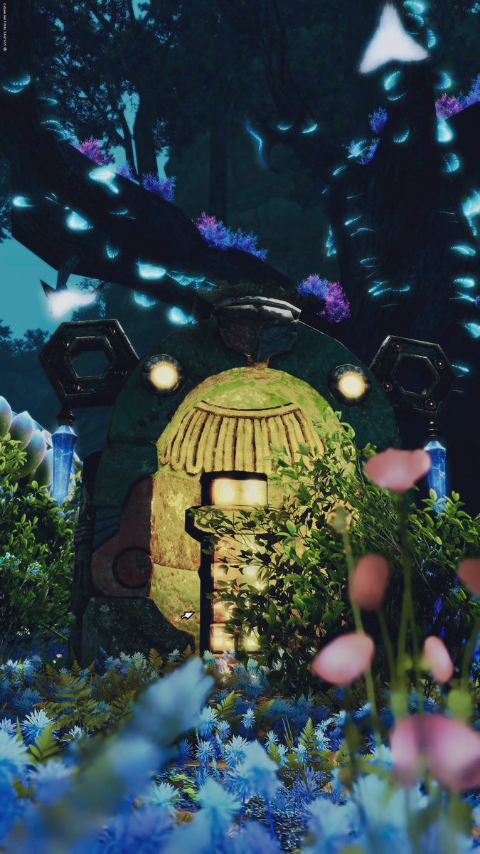 おはようございます✨
昨晩は仕事でしたが平和に終われそう
ε-(´∀｀*)ホッ
SSは久しぶりに風景を✨
やっと始めたマムークの友好部族クエの途中で📸
木曜日！今日も皆さんにとって良き日でありますように〜🍀
#SSP_FF14ls #FF14風景 #FF14 #FF14SS #FFXIV #ffxivsnaps