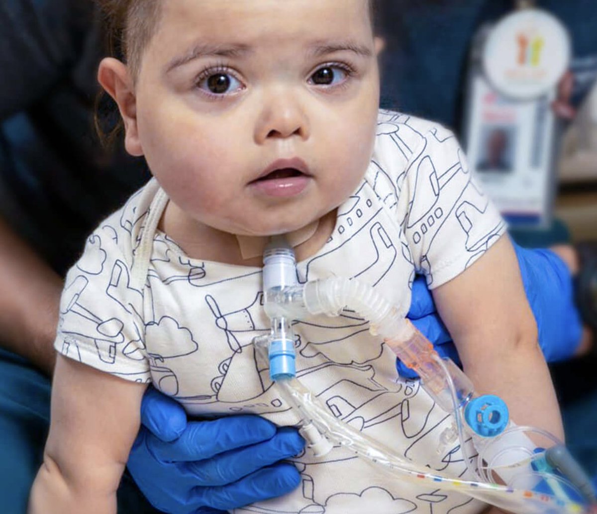 townandstyle's tweet photo. Your 2025 Glennon Card purchase will make a difference for local kids! 100% of card sales will support the Devoted Campaign at @cardinalglennon, which will allow for therapeutic play opportunities, as well as education, procedure support, sibling support and many vital services. https://t.co/vqwjjNABWF