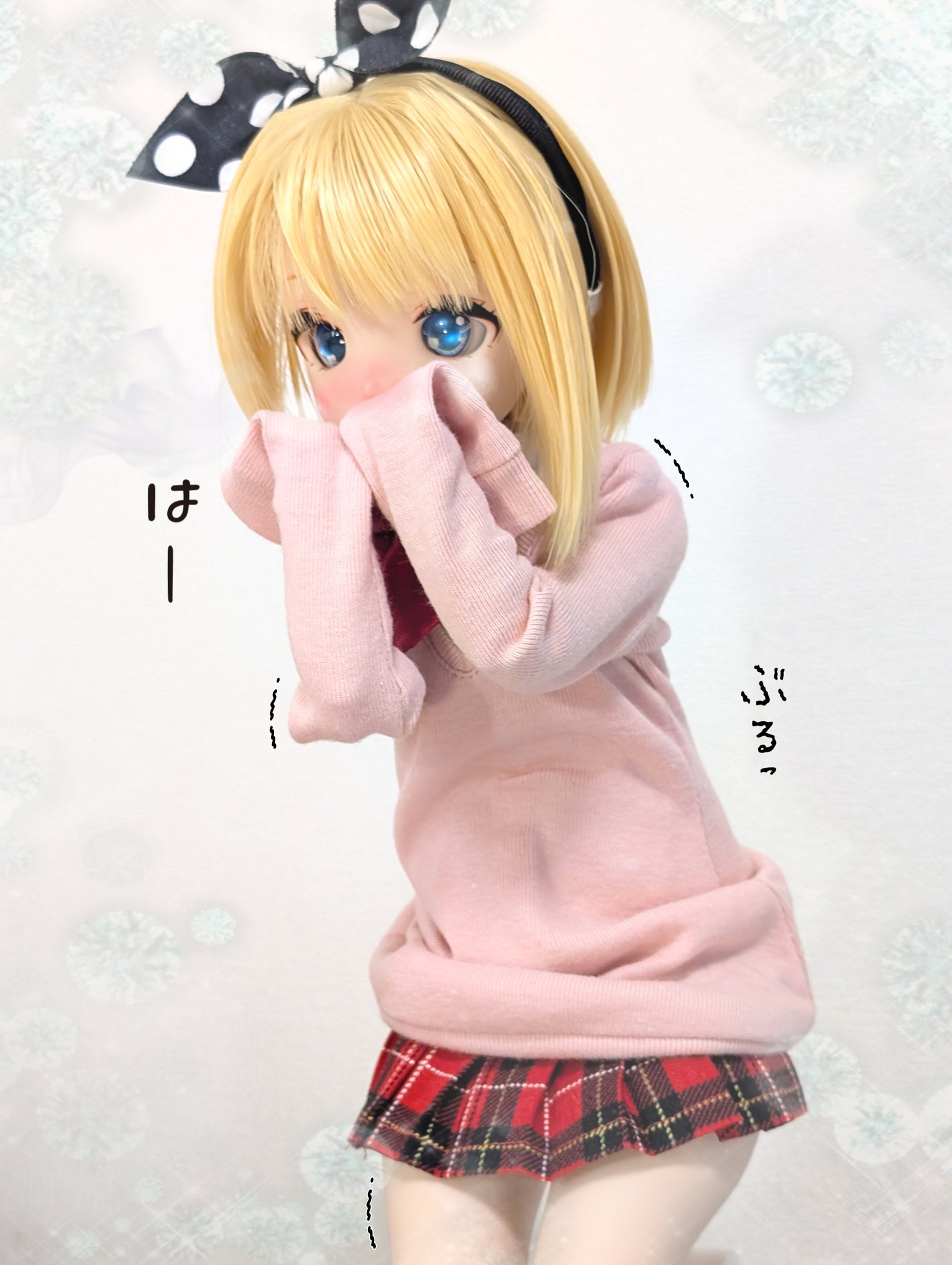 ゆっちゃん様 りんごちゃん🍎 on X: 