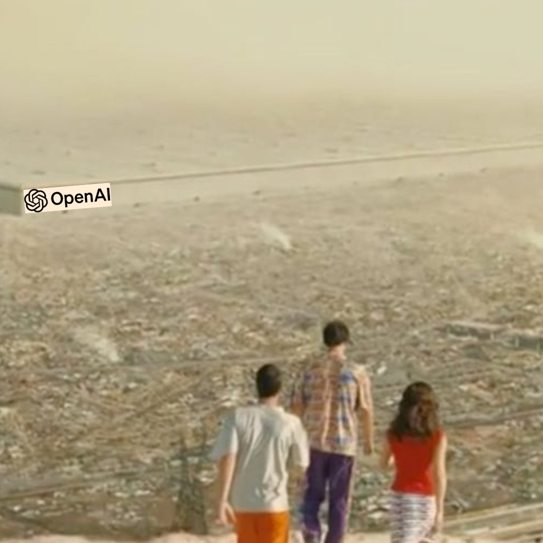 Trash vision for our state <a href="/GovMLG/">Governor Michelle Lujan Grisham</a>