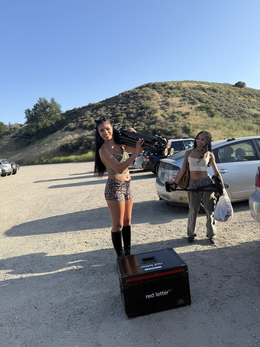 Andy Folio tweet media