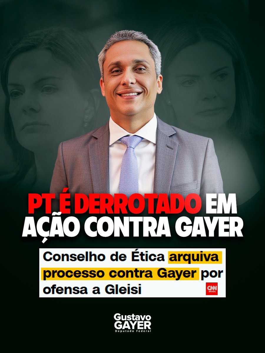 GayerGus's tweet image. Graças aos melhores advogados que eu poderia ter: Deus e o Dr. Victor Hugo! Seguimos