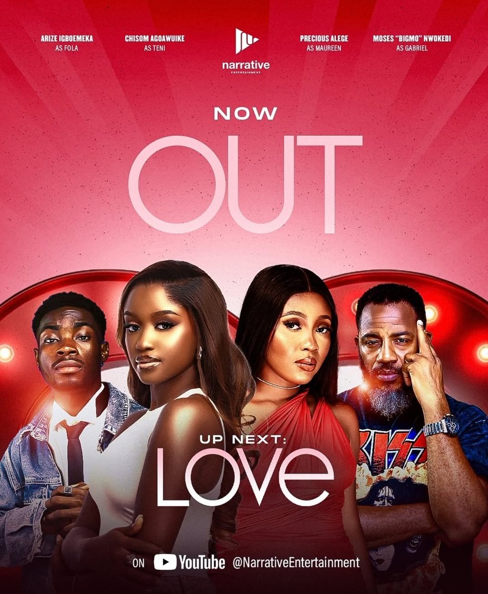 iamsamwonders tweet media