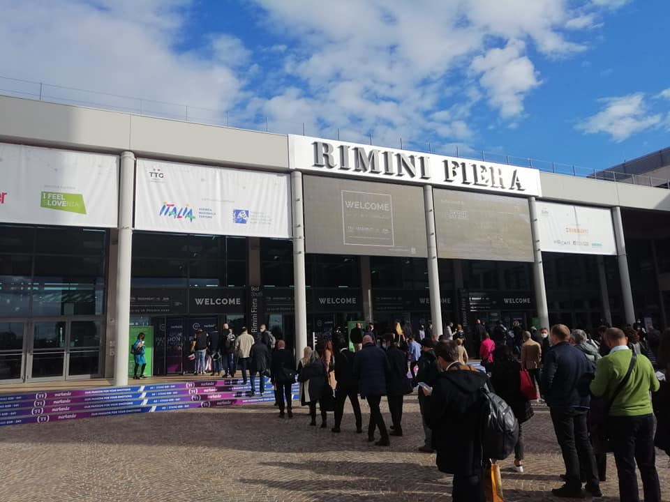 madeitalymag.blogspot.com/2025/10/presen…