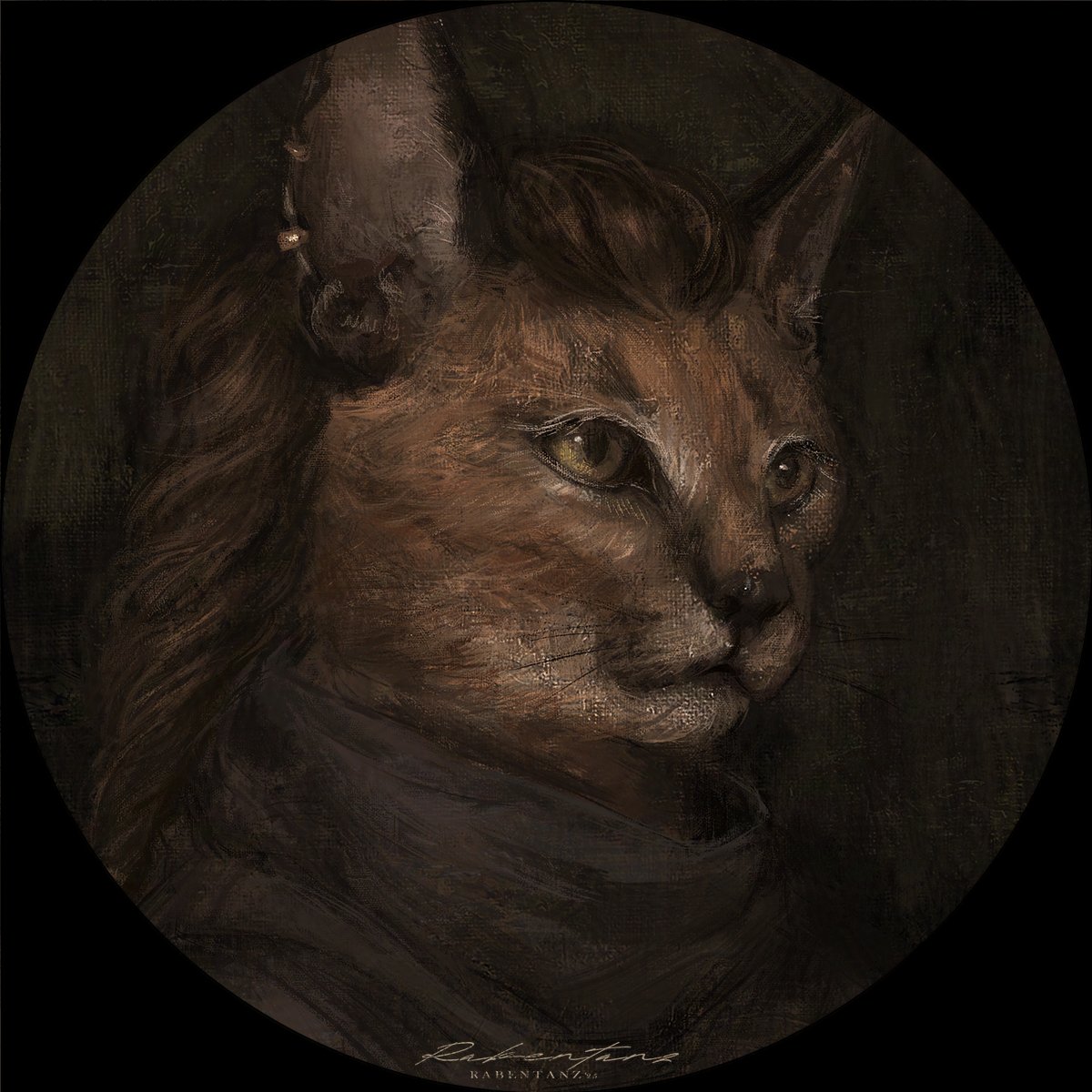 jule 🦇 tweet media