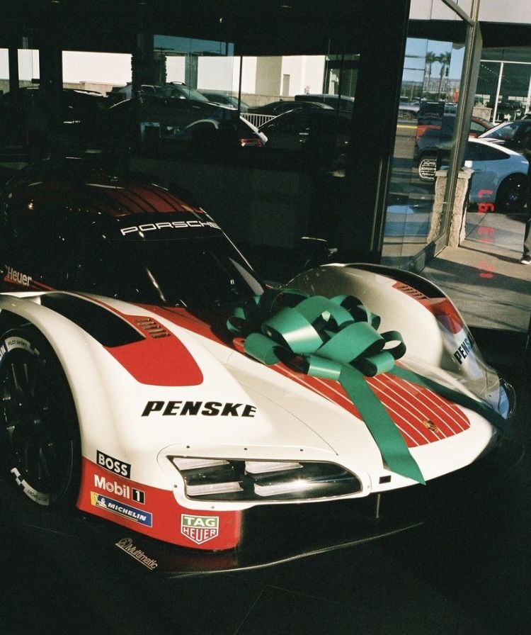 CarSighting's tweet photo. https://t.co/fpx3AjtTpu