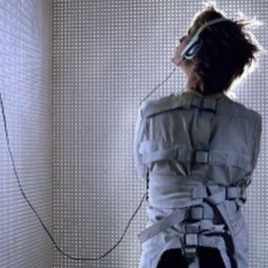 Karms𓂀☆ (@artbykarma) on Twitter photo 