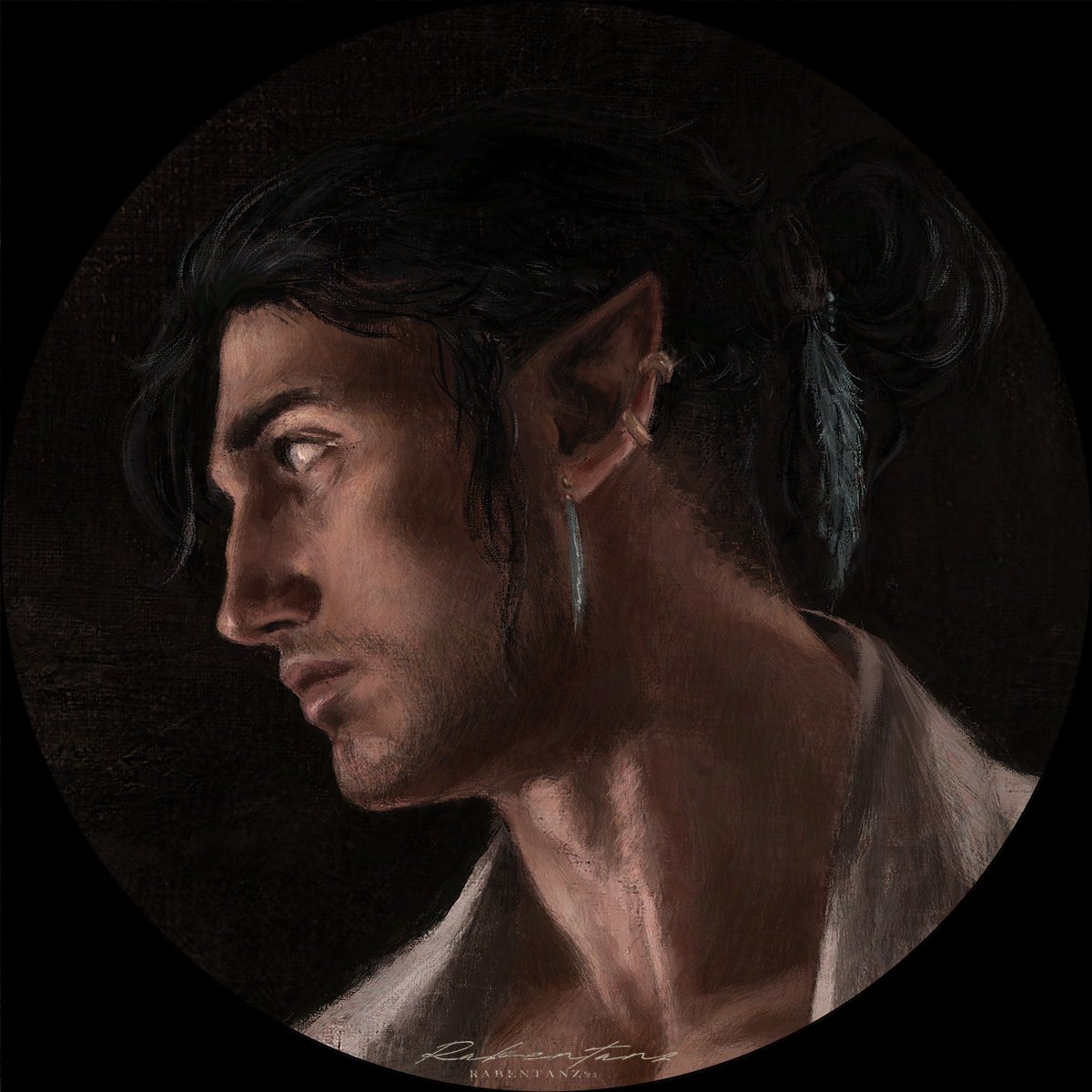 jule 🦇 tweet media