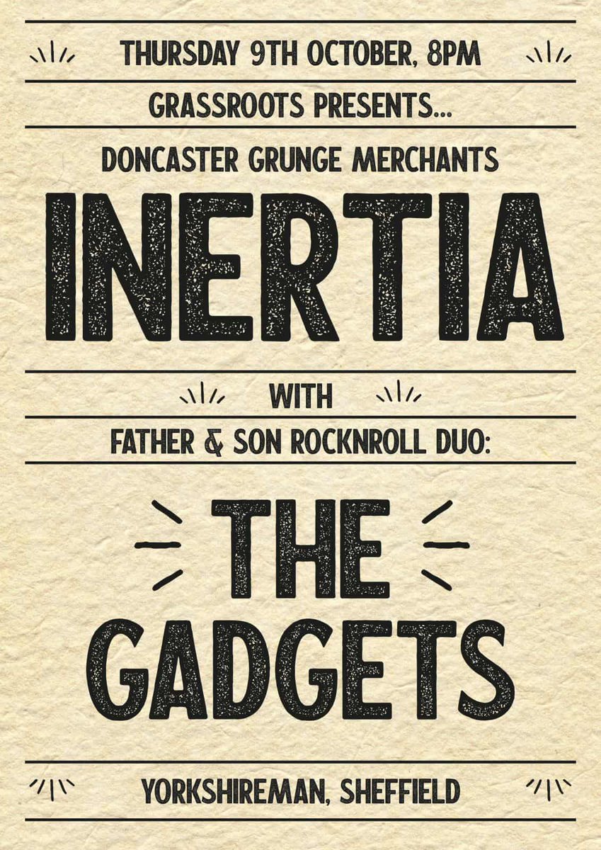 metalliville's tweet image. @Sheffieldisnice @sheffismyplanet @onlinesheffield
@Sheffgiglisting @localgigsmusic @sheffblog
@RGMPOD @RGMMAGAZINE @Gigs_Sheffield
@gigsandtours @SheffMusic @sheffblog
@HelpSheffield @SFDMusicScene @shftelegraph
@BBCSheffield @sheffieldblog @SheffieldBlogrs
@Sheffield_Gigs