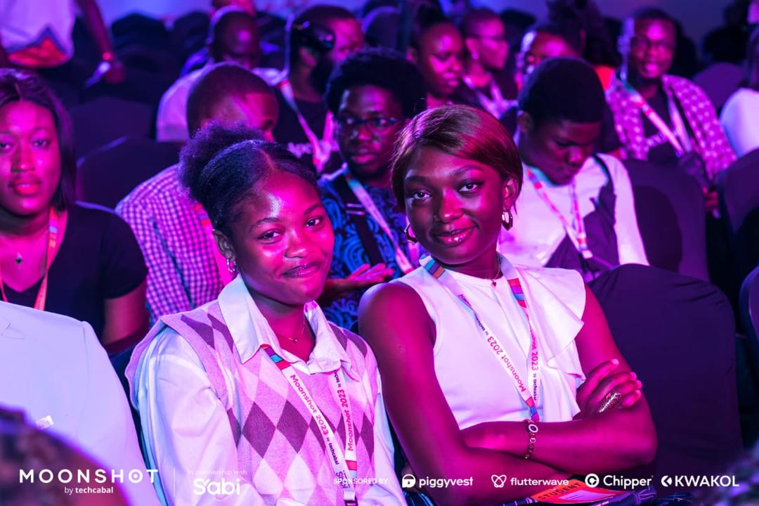 Moonshot, 2025??
A Prime Pass Ticket would be really really great this year🥺
#moonshot2025