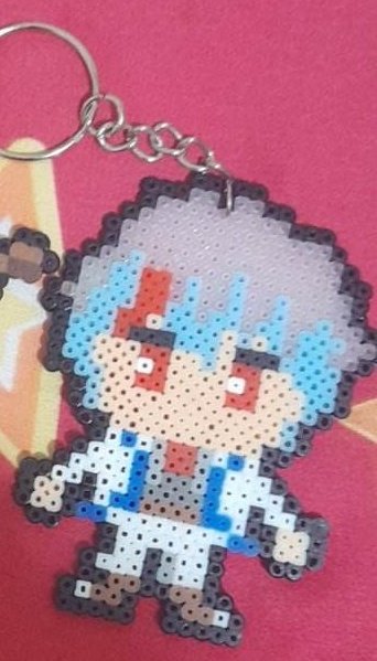raibowdash467's tweet photo. Algo para que siempre la traiga conmigo 🤍💙🥰🪻
#とわ #とわの日 #Towaday #半妖の夜叉姫 https://t.co/8eR3auVOeN