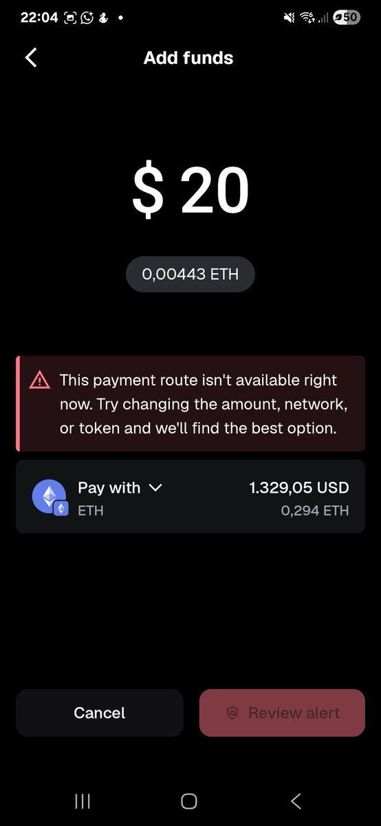 No seriously, was anyone able to try it? Several attempts over 1hr and still no luck...