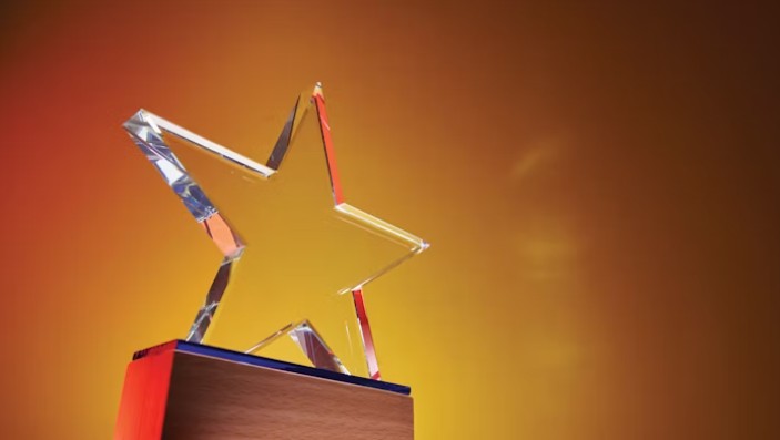 🎉 Join us for the CVSN Council Dinner and Awards Banquet — an evening celebrating excellence and connection in cardiovascular nursing!
🗓️ Nov 8, 2025 | 🕖 7:00–9:30 PM
📍 Churchill C1 – Hilton Riverside
<a href="/AHAScience/">AHA Science</a> #AHA2025