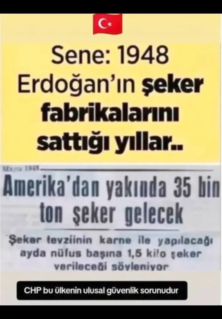züleyha SON 🇹🇷❤ (@zuleyha0816) on Twitter photo 