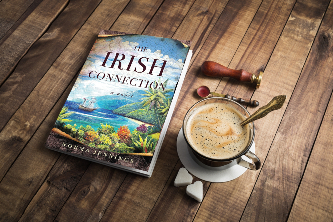 Read a free sample of my book on AllAuthor. #mybook #readasample #freechapters #mustread #ebooks #allauthor Read a Sample -->  allauthor.com/preview/79927