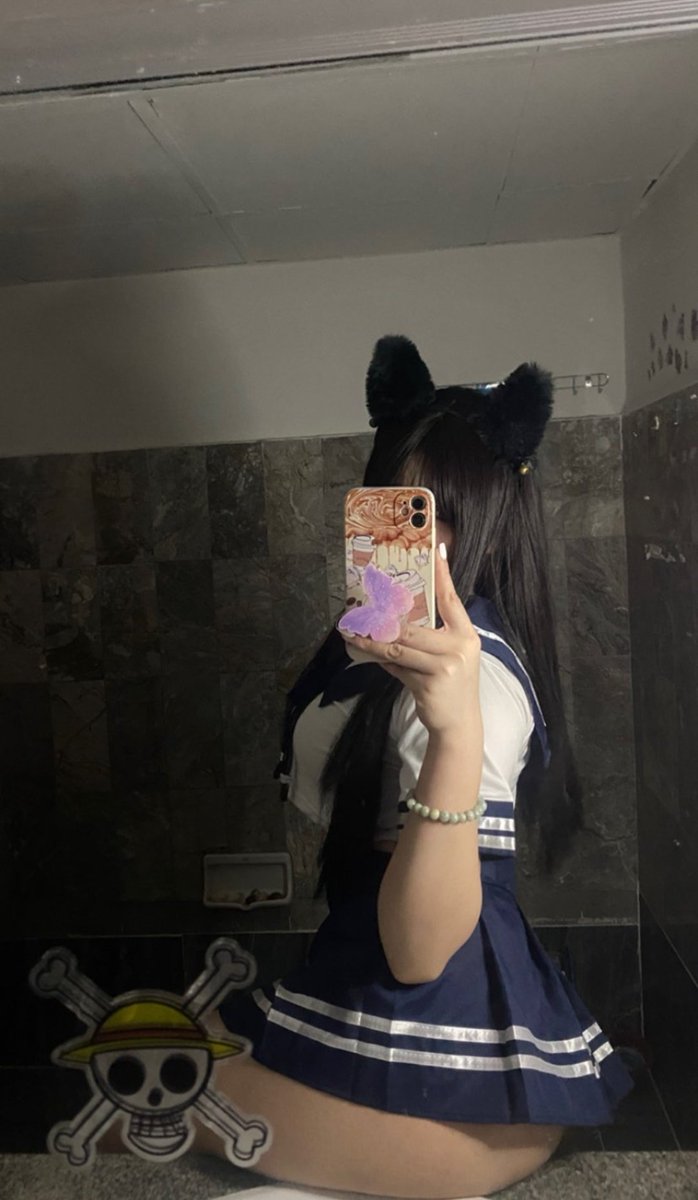 CallmeFerraa's tweet photo. https://t.co/JpLm0fLenL