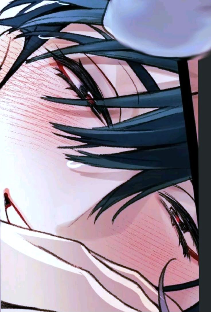 π»ππ’πππ π³'ππππππππ β (@des3raphim) on Twitter photo βGood morning!
Did you sleep well?~β
Who's this man?
How did he get here? 
Isn't this your home?
Who knows?π€·π»ββοΈ βGood morning!
Did you sleep well?~β
Who's this man?
How did he get here? 
Isn't this your home?
Who knows?π€·π»ββοΈ