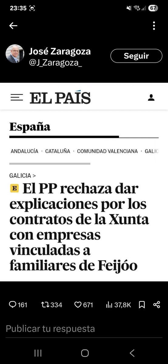 <a href="/oscar_puente_/">Óscar Puente</a> 🌹🇺🇦🇪🇦🇦🇪❤️