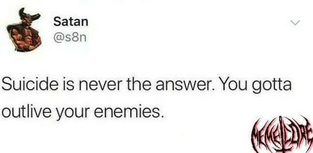 🅲🄰🄿🆃🄰🅸🅽 🆆🅷🅸🆃🅴🄱🅴🄰🅺☠️ tweet media