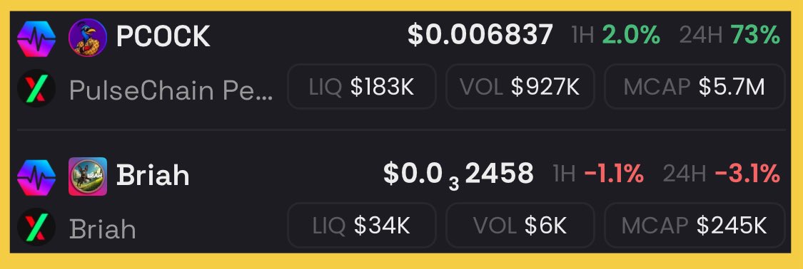 MentalGame ( HEXY ) 🪂🍀🪙 tweet media