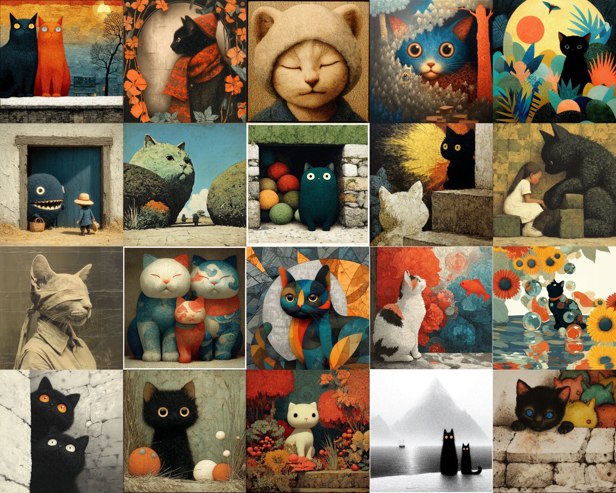 【✨1999年✨初期vol6】✅キラコンプリート❗️パラレル　シークレット等 Number 90: Galaxy-Eyes Photon Lord | Yu-Gi-Oh! Wiki | Fandom