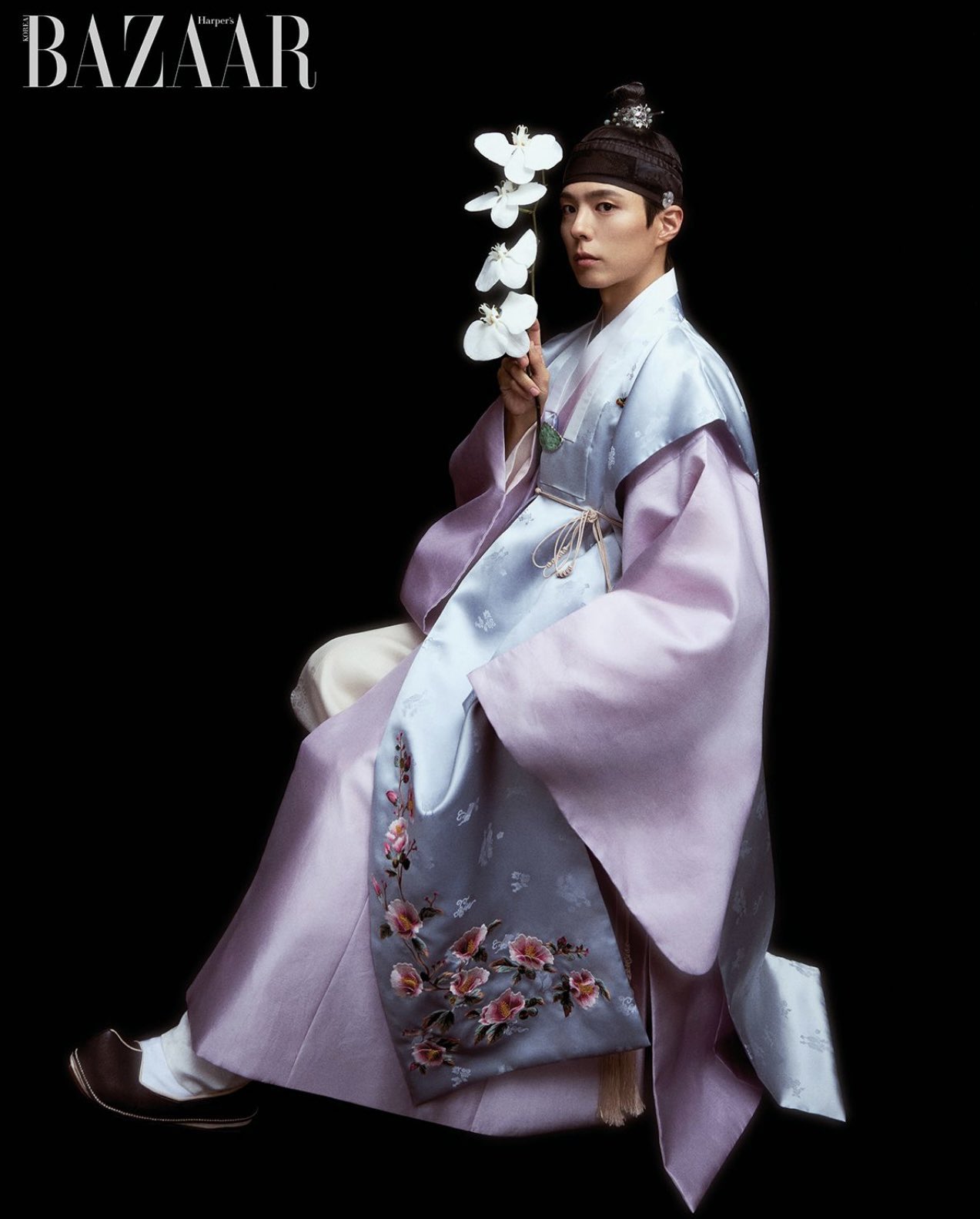 パク ボゴム 2018 Season’s Greetings Amazon.co.jp: パク・ボゴム DVD THE SEASONS～パク・ボゴムの