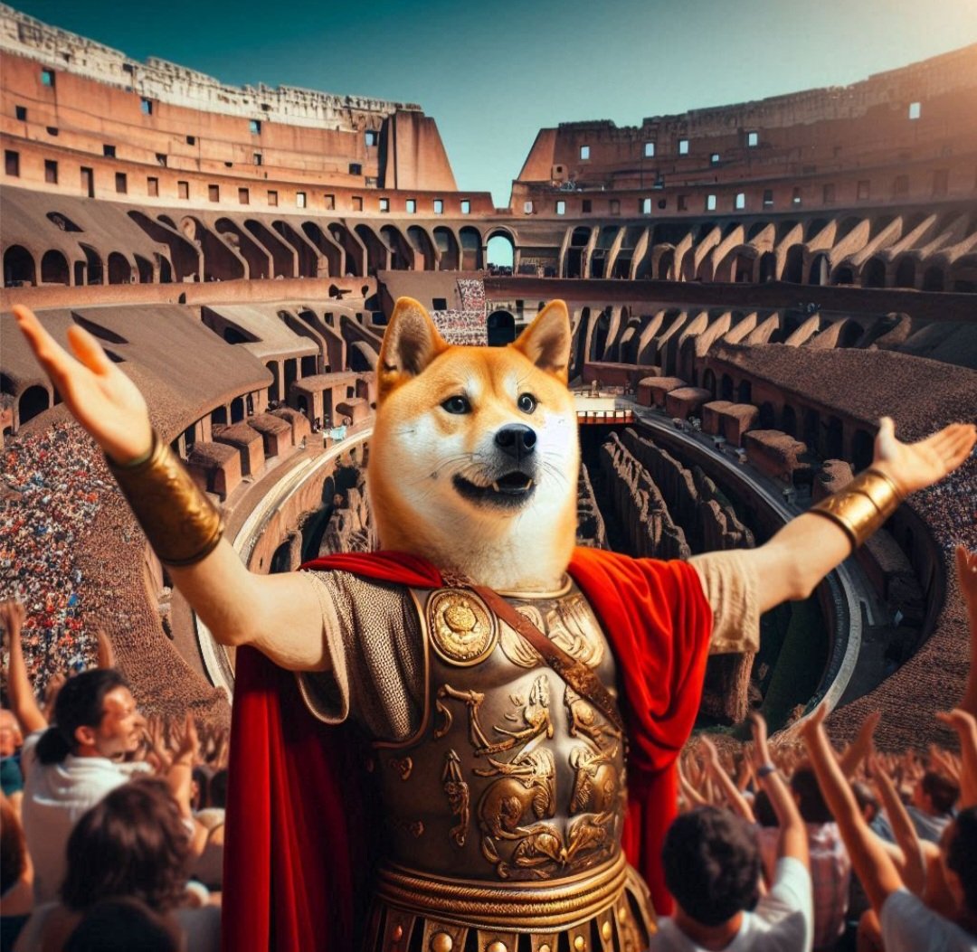 𝕮𝖚𝖕𝖎𝖉𝖔𝖌𝖊 tweet media