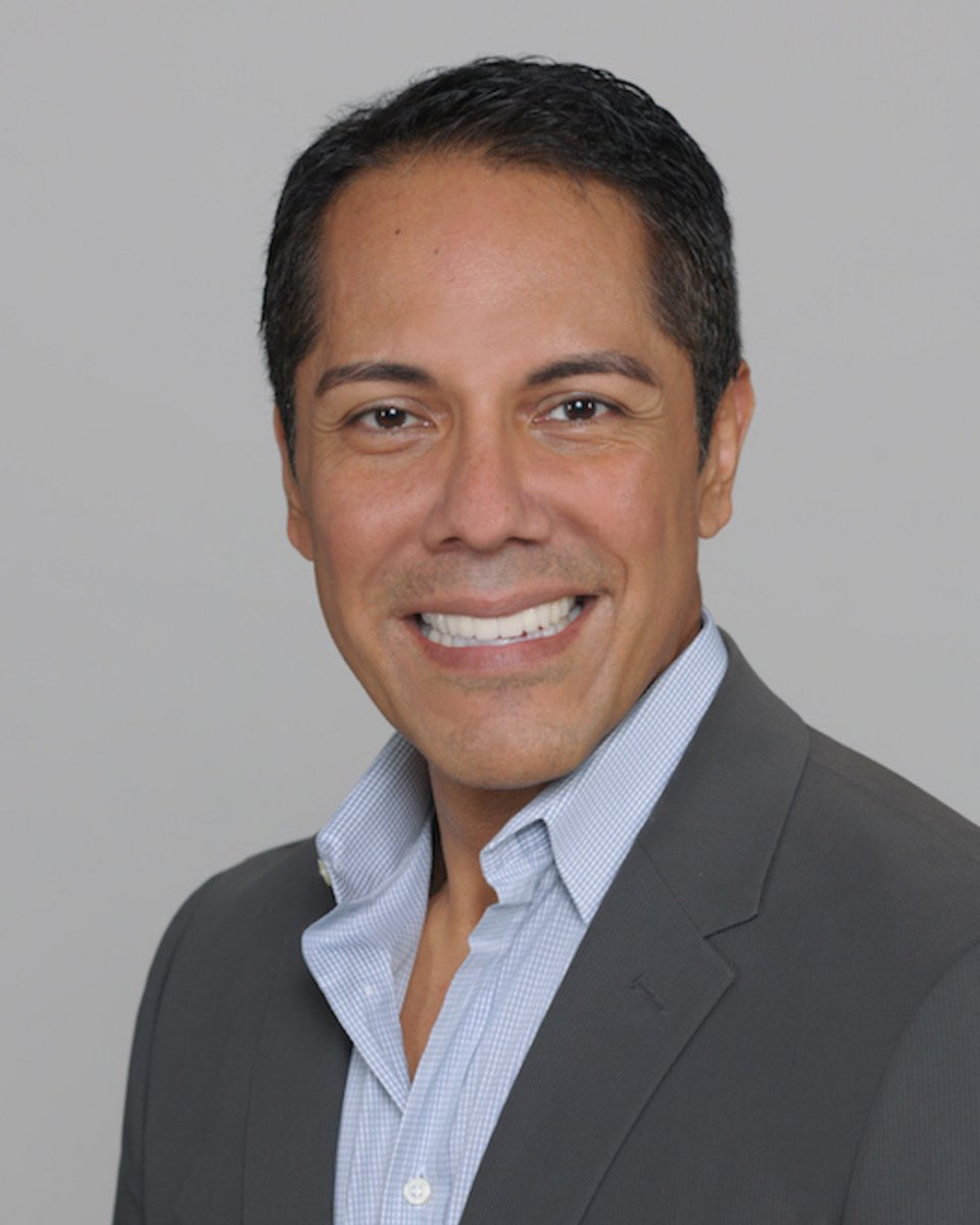 Prospanica's tweet image. Step into the future of leadership with the ✨ AI Ethics in Leadership session at the 💻 Prospanica National 2025 NSHMBA Conference &amp;amp; Career Expo! 

As AI transforms the way organizations operate, leaders face not just technological opportunities, but ethical challenges too. This…