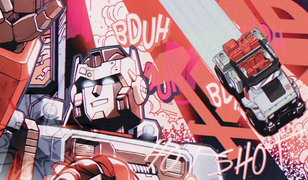 ⠀ 

⠀ ⠀ ⠀ ⠀ ⠀ ⠀ ⠀𝗢𝗨𝗧𝗧𝗔 ⠀ 𝗠𝗬 ⠀ 𝘞𝘈𝘠, 

⠀ ⠀ ⠀ ⠀ ⠀ 𝗠𝗬 ⠀ A͟U͟D͟I͟E͟N͟C͟E͟ ⠀ 𝘼𝙒𝘼𝙄𝙏𝙎.ᐟ 
⠀ 
⠀