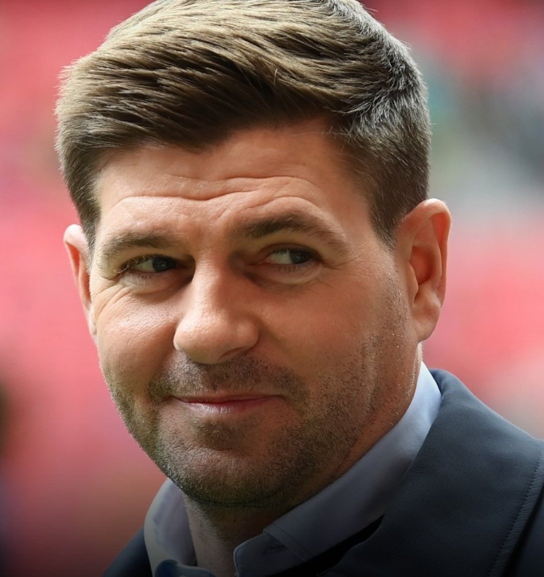 #project56 #RangersFC