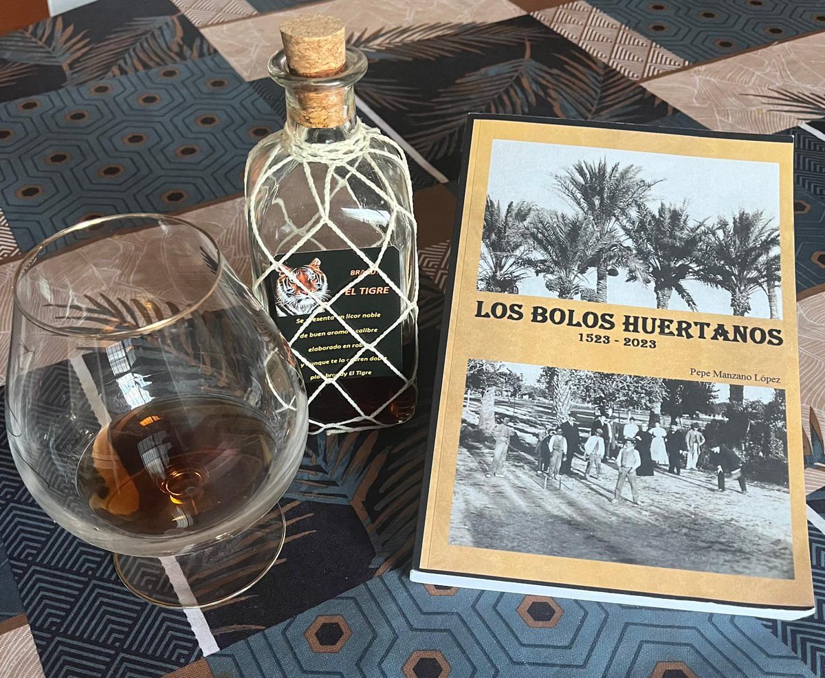 <a href="/enunlugardelah1/">En un lugar de la Huerta</a> <a href="/jorgefdivulga/">Jorge Fernández Divulga</a> <a href="/ESDZ1P/">Sergio Reyes Puerta</a> <a href="/maruizlv/">Miguel Ángel Ruiz</a> <a href="/antoniobotias/">Antonio Botías</a> <a href="/Ginesitomarin/">Ginés Marín Iniesta</a> No vamos descalzos