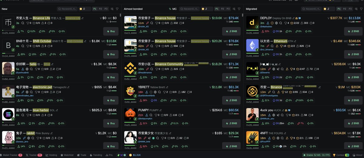 OriginStory tweet media
