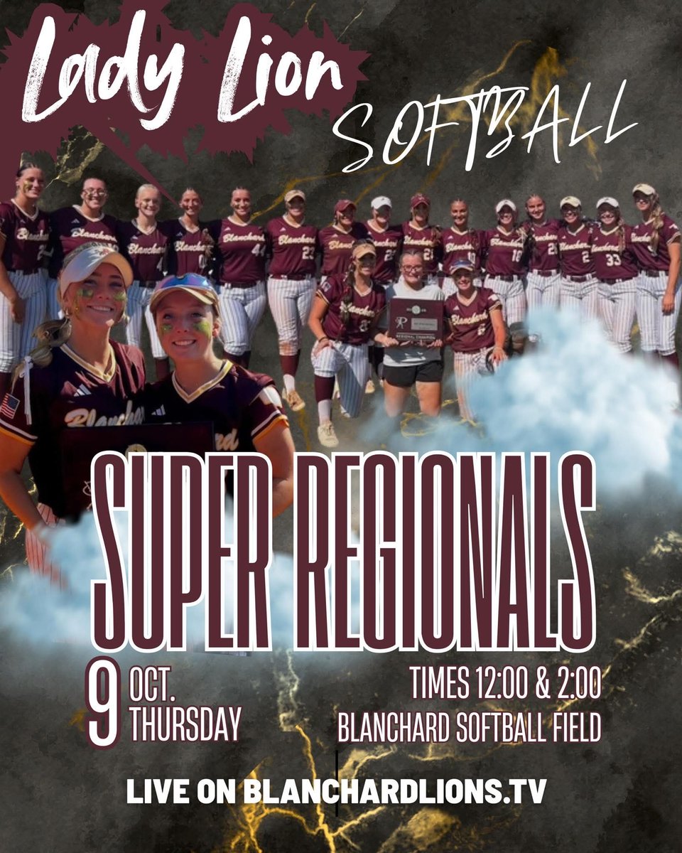 We often get caught up in the chase to be great and we look for gratification thru wins and on field success. I pray that in times like these, we will remember our true purpose on and off the field. I pray that we would play for the audience of 1 and give glory to God! #DWWD #HGA