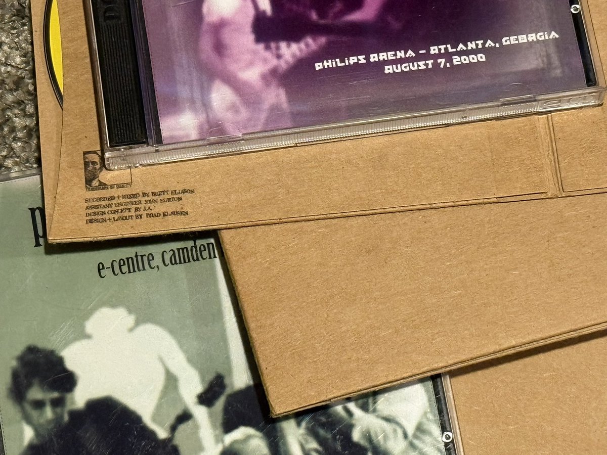 Hallucinogenic Recipe (@elusiverecipe) on Twitter photo 