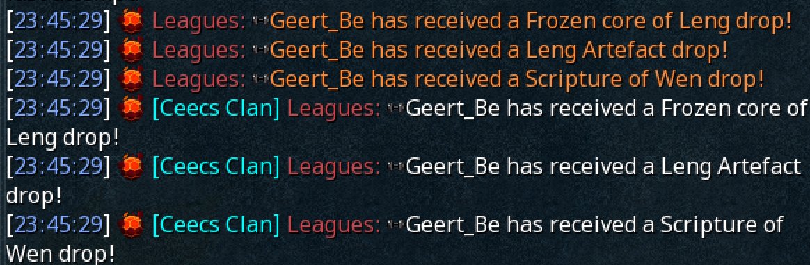 Geert_be's tweet image. died at 83 streak, 3 cores 0 nilas...