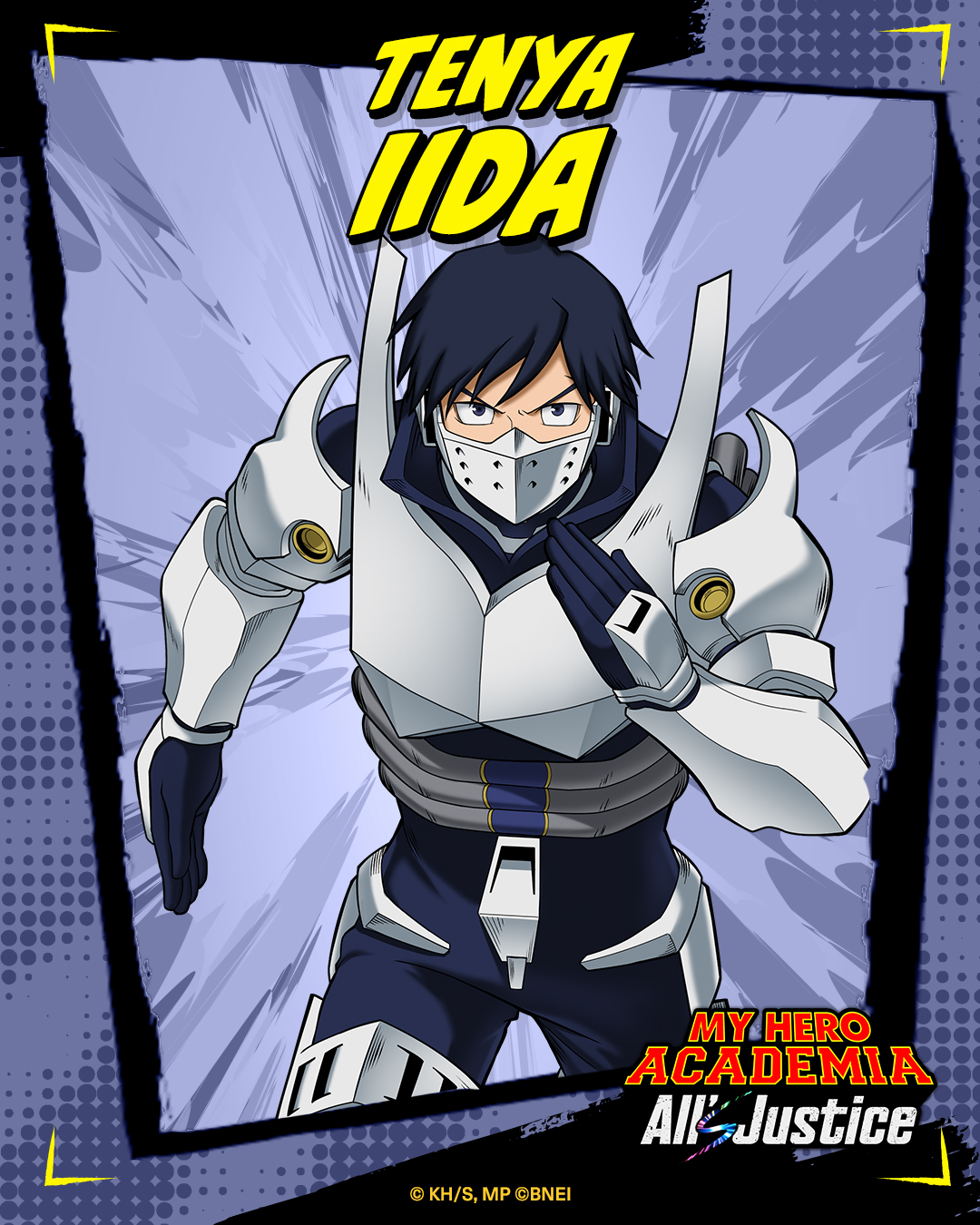 さみ (@baku_shinchi) / X