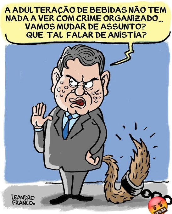 Valeria Broenn (@vbroenn) on Twitter photo 