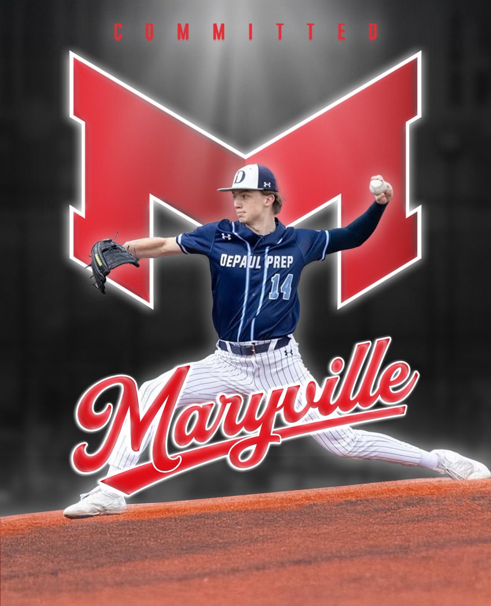 Committed🔥